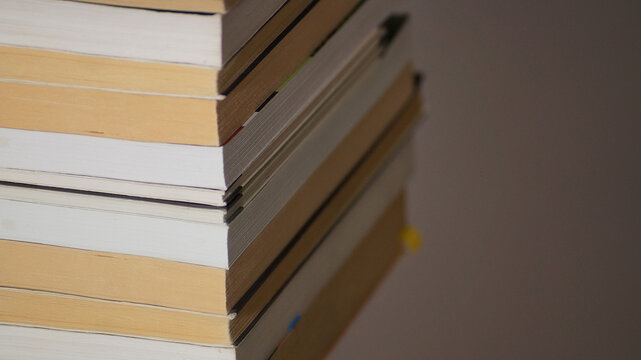 LIBROS