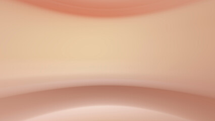 brown color coffee style abstract background with color transitions