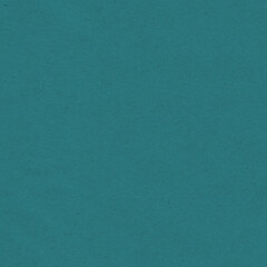 Image of Paper texture printed on Printed Glass Basin Splashbacks