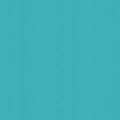 Image of Paper texture printed on Printed Glass Basin Splashbacks