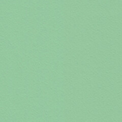 Image of Paper texture printed on Printed Glass Basin Splashbacks