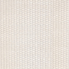 Fabric patterns texture for backgrounds
