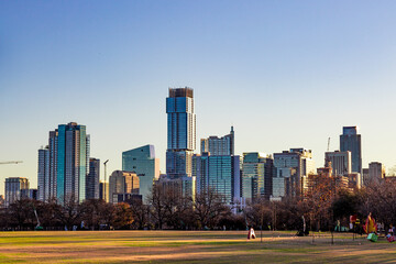 Obraz premium Photos