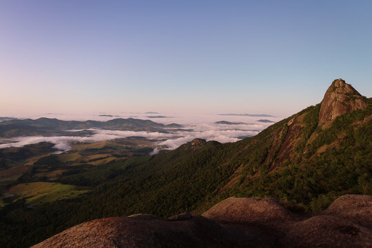 Pico Do Lopo" Images – Browse 6 Stock Photos, Vectors, and Video | Adobe  Stock