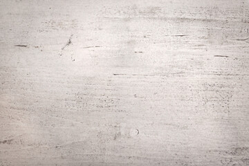 Fototapeta tekstura drewna na tło obraz