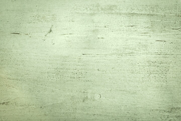 tekstura drewna na tło