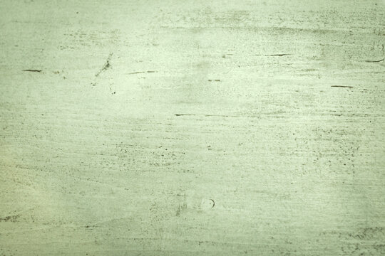 Fototapeta tekstura drewna na tło