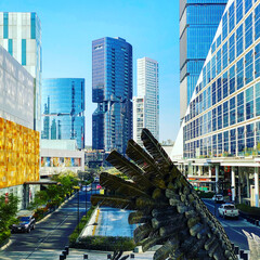 Fototapete bei efototapeten.de bestellen   