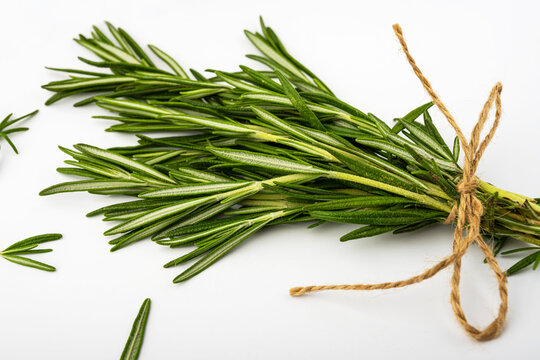 “Rosemary Background” Images – Browse 129 Stock Photos, Vectors, and