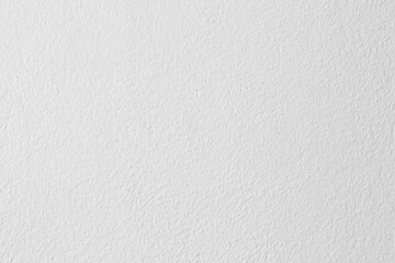 white paper texture