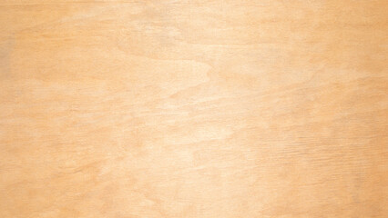 Light color plywood texture background