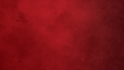 red wall texture vector illustrator