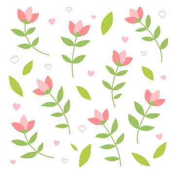 透過 Images Browse 12 915 Stock Photos Vectors And Video Adobe Stock 透過 Images Browse 12 915 Stock Photos Vectors And Video Adobe Stock