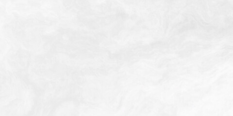 White marble texture for tile skin wallpaper. Panoramic white background form marble stone texture for design. Elegant with marble stone slab texture background. Soft white marble.