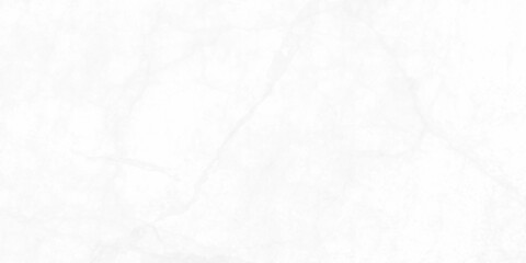White marble texture for tile skin wallpaper. Panoramic white background form marble stone texture for design. Elegant with marble stone slab texture background. Soft white marble.