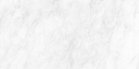 White marble texture for tile skin wallpaper. Panoramic white background form marble stone texture for design. Elegant with marble stone slab texture background. Soft white marble.