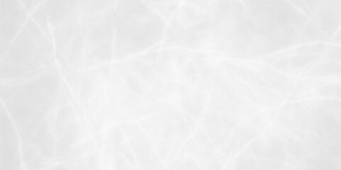 White marble texture for tile skin wallpaper. Panoramic white background form marble stone texture for design. Elegant with marble stone slab texture background. Soft white marble.