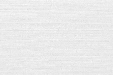 White wooden wall texture for background in natural pattern with old and vintage style.