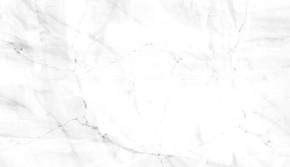 White marble texture for tile skin wallpaper. Panoramic white background form marble stone texture for design. Elegant with marble stone slab texture background. Soft white marble.