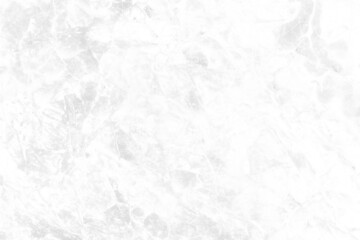 White marble texture for tile skin wallpaper. Panoramic white background form marble stone texture for design. Elegant with marble stone slab texture background. Soft white marble.