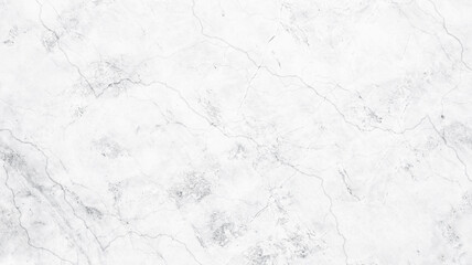 White marble texture for tile skin wallpaper. Panoramic white background form marble stone texture for design. Elegant with marble stone slab texture background. Soft white marble.