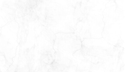 White marble texture for tile skin wallpaper. Panoramic white background form marble stone texture for design. Elegant with marble stone slab texture background. Soft white marble.