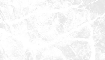 Fototapeta na wymiar White marble texture for tile skin wallpaper. Panoramic white background form marble stone texture for design. Elegant with marble stone slab texture background. Soft white marble.