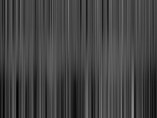 vertical gray parallel lines dark abstract keynote slides background