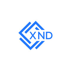 xza technology letter logo design on white  background. xza creative initials technology letter logo concept. xza technology letter design.