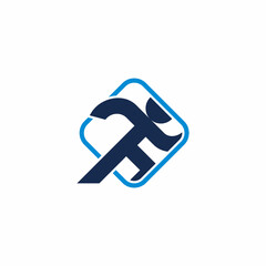 motion people run portal entrance symbol vector