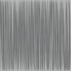 pattern with vertical white lines