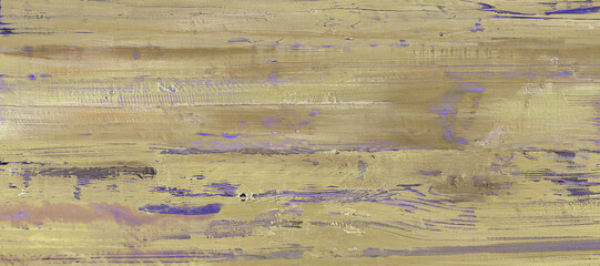 multi wood Old grunge dark textured wooden background,The surface of the brown wood texture