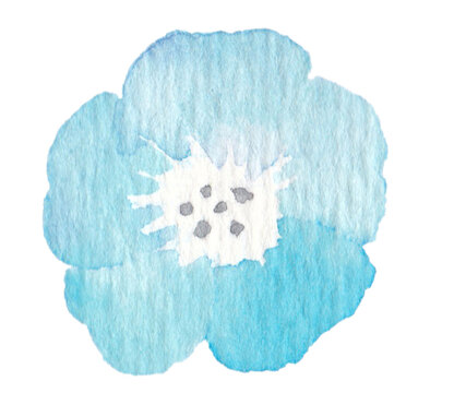 瑠璃唐草 Images Browse 1 771 Stock Photos Vectors And Video Adobe Stock