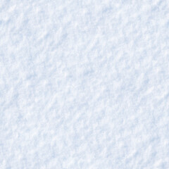 Snow seamless background - pattern for continuous replicate.