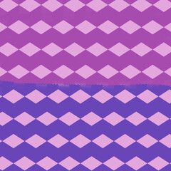 pattern, texture, vector, illustration, art, design, paint, wallpaper, dot, color, seamless, decoration, splash, confetti, polka, backdrop, drop, colorful, paper, christmas, light, celebration, card, 