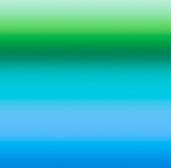 gradient green blue glassmorphism colorful blurry frosted glass texture background