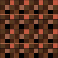 pattern, texture, vector, illustration, art, design, paint, wallpaper, dot, color, seamless, decoration, splash, confetti, polka, backdrop, drop, colorful, paper, christmas, light, celebration, card, 