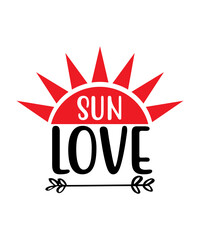 Summer Bundle SVG, Summer SVG, Bundle SVG, Beach Svg Bundle, Digital Download, Summertime, Funny Beach Quotes Svg, Beach Shirt Svg,Beach Svg