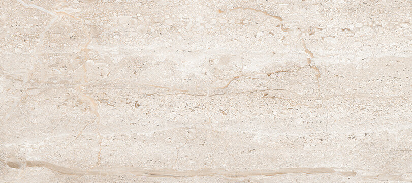 Marble texture background, Natural breccia marble tiles for ceramic wall tiles and floor tiles, marble stone texture for digital wall tiles,
