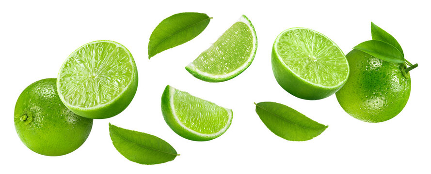 Green Lemon" Images – Browse 4,478 Stock Photos, Vectors, and Video | Adobe  Stock