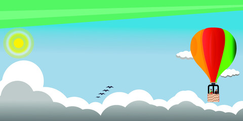 Abstract background with soft pink color and leaves.