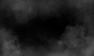 smoke overlay effect. smoke texture overlays. fog overlay effect. smoke background. atmosphere overlay effect. Isolated black background. Misty fog effect. fume overlay. vapor overlays. steam overlay.