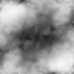 fog overlay effect. fog texture overlays. fog background. smoke overlay effect. atmosphere overlay effect. Isolated black background. Misty fog effect. fume overlay. vapor overlays. steam overlay.