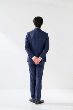 後ろ向き の画像 2 038 件の Stock 写真 ベクターおよびビデオ Adobe Stock 後ろ向き の画像 2 038 件の Stock 写真 ベクターおよびビデオ Adobe Stock