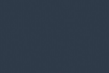 dark blue background with space