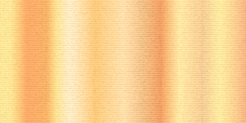 和紙　和柄　テクスチャ　背景