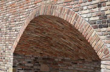 abstract, ancient, angle, arch, architecture, bastion, bench, benches, bricklayer, bricks, bridge,...