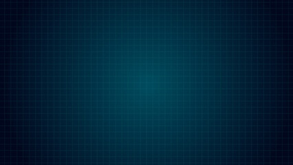 Business graph background in high resolution.