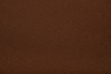 brown wrapping paper for background