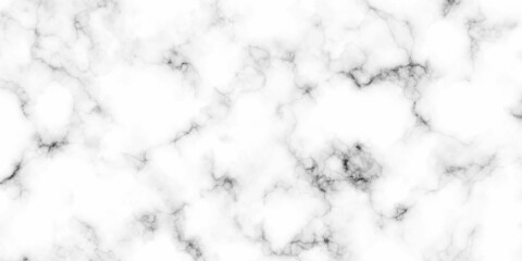 White marble texture marble texture background with high resolution, top view of natural tiles stone floor in luxury seamless glitter pattern for interior and exterior decoration.